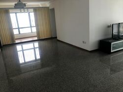 Aquarius By The Park (D16), Condominium #537838021